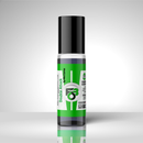 Compare Aroma To Double Attack-5