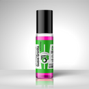 Compare Aroma To Guava Granita-7