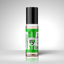 Compare Aroma To Ganyemede Extrait-4