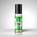 Compare Aroma To Vanilla Sex-4