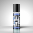 Compare Aroma To Summer Mink-4