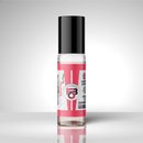 Compare Aroma To Coconut Skin-4