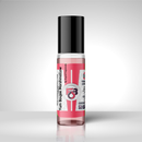 Compare Aroma To Yum Boujee Marshmallow | 81-4