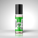 Compare Aroma To Mojave Ghost-4