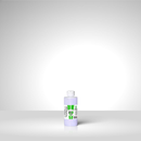 Compare Aroma To Gentle Reminder-6