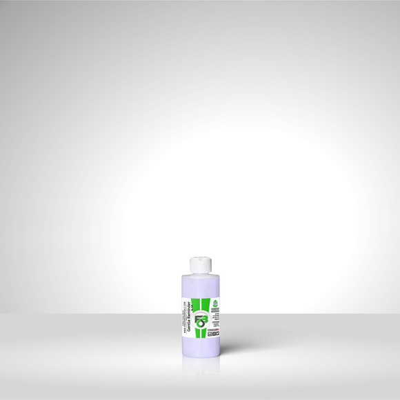 Compare Aroma To Gentle Reminder