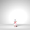 Compare Aroma To Caramel Skin-6