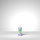 Compare Aroma To Grand Master-6