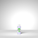 Compare Aroma To Symphony-6