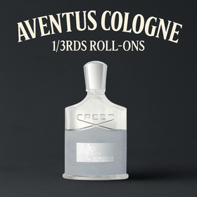 1/3rd Aventus Cologne