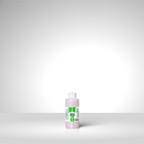 Compare Aroma To Mercurial Cashmere-6