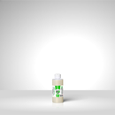 Compare Aroma To Narcotic Delight-22