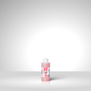 Compare Aroma To Vanilla Candy Rock Sugar-6