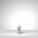 Compare Aroma To Summer Mink-5