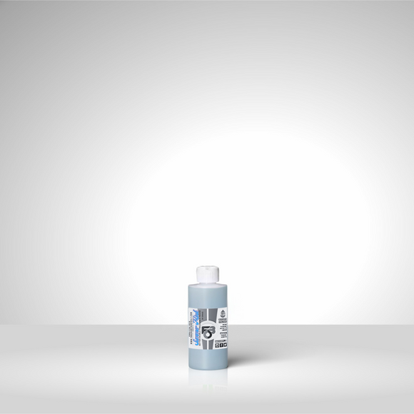 Compare Aroma To Summer Mink