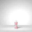 Compare Aroma To Cloud Pink-6