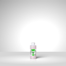 Compare Aroma To Vanille Planifolia Extrait 21-6