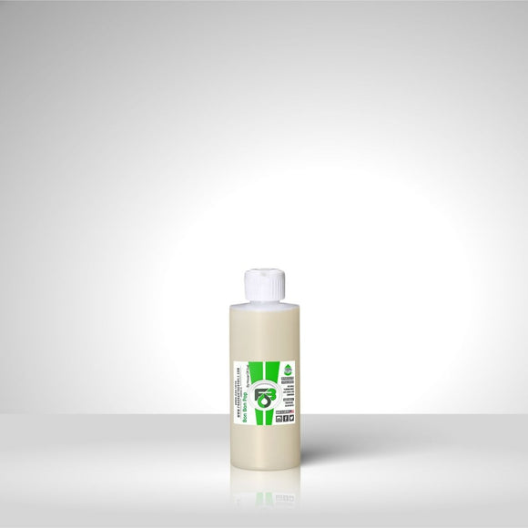 Compare Aroma To Bon Bon Pop