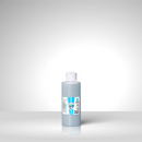 Compare Aroma To Y Eau de Parfum-6