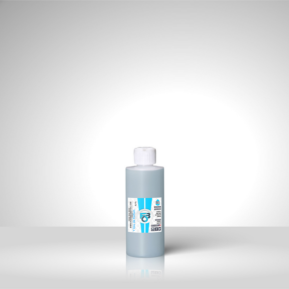 Compare Aroma To Y Eau de Parfum