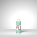 Compare Aroma To Valentino Donna Born In Roma Green Stravaganza-7