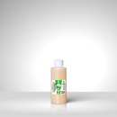 Compare Aroma To Soleil de Jeddah Mango Kiss-10