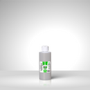 Compare Aroma To Father Figure-10