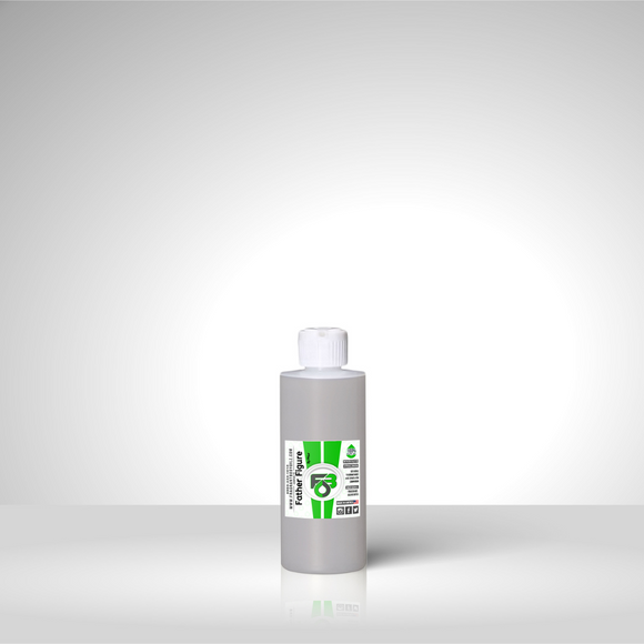 Compare Aroma To Father Figure