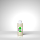 Compare Aroma To Blonde Amber-12