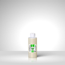 Compare Aroma To Silky Woods Elixir-12