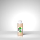 Compare Aroma to Tropiques®️-9