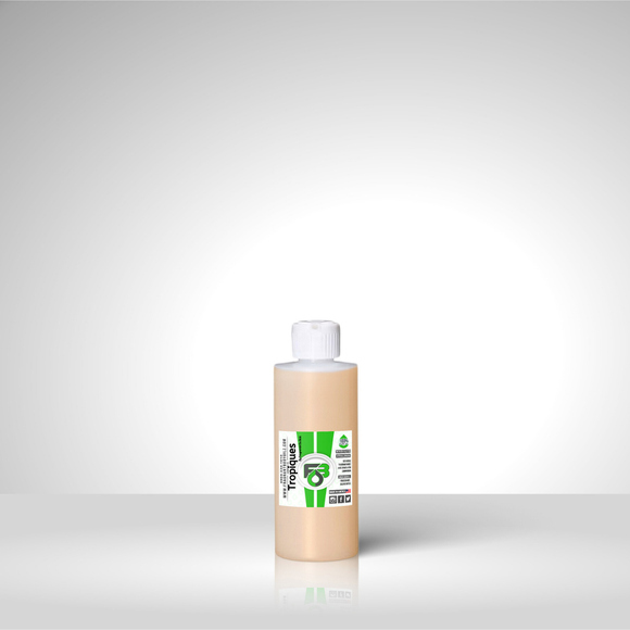 Compare Aroma to Tropiques®️