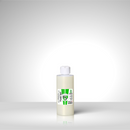 Compare Aroma Power Self-8