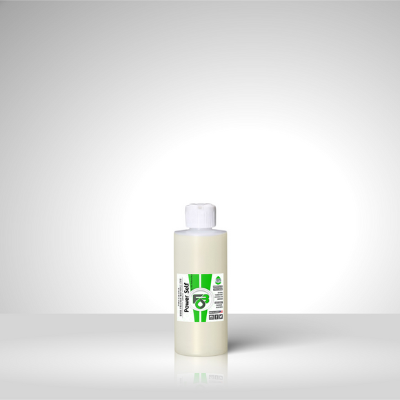 Compare Aroma Power Self