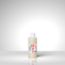 Compare Aroma To Goddess Intense-7