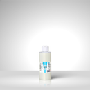 Compare Aroma To Moncler Pour Homme-11