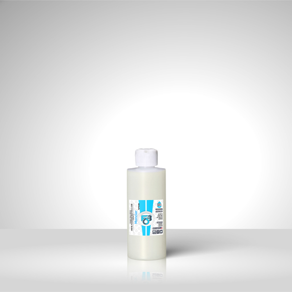 Compare Aroma To Moncler Pour Homme