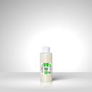 Compare Aroma To Intense Instant Crush-9