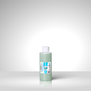 Compare Aroma To Valentino Uomo Born In Roma Green Stravaganza-6