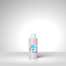 Compare Aroma To Valentino Uomo Born In Roma Coral Fantasy-11