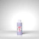 Compare Aroma To Gucci Guilty Elixir Pour Femme-12