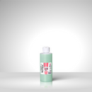 Compare Aroma To Miami Shake-12