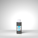 Compare Aroma To Spicebomb Metallic Musk-9