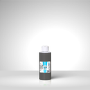 Compare Aroma To Castley-12