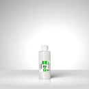 Compare Aroma To Queening-7