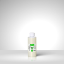 Compare Aroma To King Cobra-10