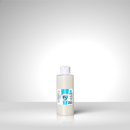 Compare Aroma To LVers-6