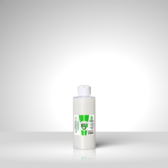 Compare Aroma To Checkmate