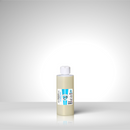 Compare Aroma To Le Male Elixir-9