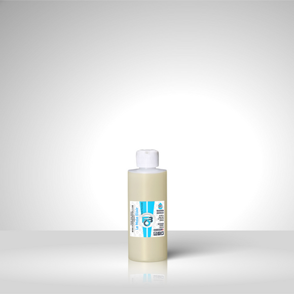 Compare Aroma To Le Male Elixir